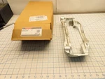 Ford 8C2Z-2B511-A Brake Caliper Mounting Bracket Hanger BRBCR-8. Fixed Price $65.99.