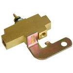 1970-72 Gm A-body Drum Distirbution Block Disc Brake Distribution. Fixed Price $67.00.
