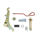 Genuine Dorman Drum Brake Self Adjuster Repair Kit HW2622. Fixed Price $20.64.