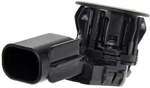 Dorman Parking Assist Sensor 684-056. Fixed Price $67.28.
