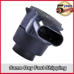Pdc Parking Assist Sensor 7L5919275 Brand New For Volkswagen Eos PS7L5A15B. Fixed Price $14.63.