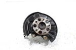 2019 - 2023 Toyota RAV4 Fwd Rear Right Passenger Side Spindle Knuckle Hub Oem. Fixed Price $137.49.