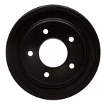 Brake DRUM-4WD Dfc 365-54068. Fixed Price $159.42.