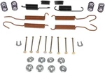 Brake Hwd Kit Dorman/first Stop HW7139. Fixed Price $17.82.