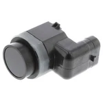 Vemo V41-72-0010. Fixed Price $138.30.