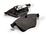 Tarox Corsa Front Brake Pads Ford Focus MK3 ST250 (2011 ). Fixed Price $396.66.