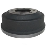Brake Drum-r-line Raybestos 9620R. Fixed Price $165.99.