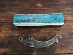 Nos Gm 91-92 Cadillac Fleetwood 1984-91 Chevrolet Truck Rear Parking Brake Lever. Fixed Price $35.00.