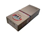 Parking Brake Hardware Kit Replaces HW17390. Fixed Price $5.00.