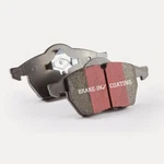 Ebc Brakes UD1280 Premium Disc Pads Designed Meet Exceed The Performance. Fixed Price $97.99.