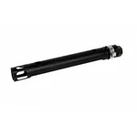 Acdelco Parking Brake Cable Equalizer 25512384 For 82-02 Chevrolet Cavalier. Fixed Price $21.40.