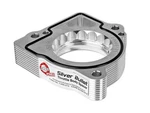Afe Power 46-32004 Silver Bullet Throttle Body Spacer Kit. Fixed Price $168.17.