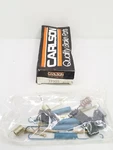 17303 Carlson Brake Parts. Fixed Price $21.67.