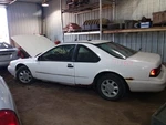 Rear Brakes Drum Station Wgn Fits 90-99 Sable 2108085. Fixed Price $65.00.