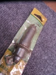 Drum Brake Self Adjuster Lee # 1530-2 15302 New Sealed Nos. Fixed Price $9.88.
