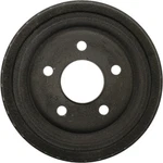 Brake Drum-c-tek Standard Centric 123.61031. Fixed Price $87.99.