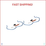 Centric Drum Brake Hardware Kit - 118.66011. Fixed Price $27.33.