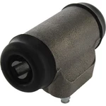 Centric Parts 134.66029 Premium Wheel Cylinder. Fixed Price $25.86.