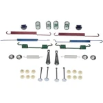 Dorman HW17478 Disc Brake Hardware Kit. Fixed Price $41.84.