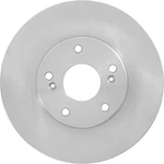 Disc Brake Rotor For 98-20 Accord Civic Csx Element Ilx Insight 1407-78663. Fixed Price $41.55.