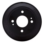 Brake Drum-si Dfc 365-59007. Fixed Price $79.99.