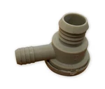 Power Brake Vacuum Check Valve 2512 155 Part 2509 424. Fixed Price $16.75.