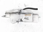 2013-2018 Lexus ES350 Radiator Coolant Bottle Reservoir Tank 16470-0V020. Fixed Price $63.84.