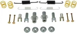 Parking Brake Hwd Kit Dorman/first Stop HW7346. Fixed Price $28.84.