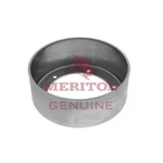 Meritor DRM1032 Brake Drum. Fixed Price $309.06.