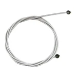 1971-72 Dodge Charger Plymouth Intermediate Parking Emergency Brake Cable Oe. Fixed Price $22.00.