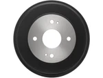 Dynamic Friction 51JT35W Rear Brake Drum Fits 1990-2002 Honda Accord. Fixed Price $57.68.