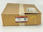 Oem Ford Motorcraft 8L8Z-1126-BD Brake Drum. Fixed Price $115.00.