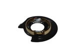 Genuine Mopar Parking Brake Adapter Assembly Right 68466362AA. Fixed Price $107.38.