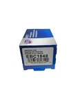 Carquest EBC1848 New Ignition Coil *sale*. Fixed Price $8.99.