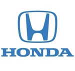 Honda Oem 43367-SH5-003 Rh Rear Drum Shoe Spring. Fixed Price $8.50.