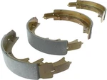 Centric Parts Drum Brake Shoe 111 01520. Fixed Price $60.49.