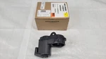 New 2017-2024 Genuine Audi E-tron Quattro Parking Brake Actuator Motor 4M0998281. Fixed Price $389.90.