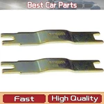 Dorman - Help Parking Brake Strut For Dodge Grand Caravan 1987 1988 1989 1993. Fixed Price $63.57.