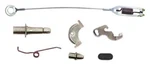 Raybestos H2661 Professional Grade Drum Brake Shoe Adjuster Kit. Fixed Price $26.74.
