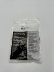 Carquest Wearever Drum Brake Hardware Combi-kit: 17207. Fixed Price $15.59.