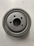 1980-1982 Ford F150 Rear Brake Drum (AA-5). Fixed Price $39.99.