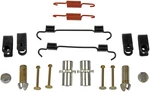 Parking Brake Hardware Kit Dorman HW17531. Fixed Price $53.99.