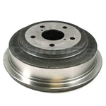 Brake Drum Pronto BD920118. Fixed Price $108.86.