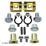 Beck Arnley Parking Brake Hardware Kit For Sedona, Optima, Sonata+more 084-2227. Fixed Price $20.82.