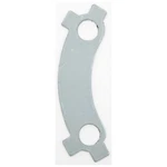 Mga Brake Tab Moss: 264-150 (7 Total). Fixed Price $8.00.