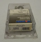 H2544 Wagner Automotive Drum Brake Self Adjuster Repair Kit F98374S. Fixed Price $15.54.