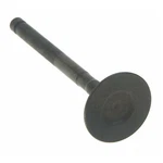 Sealed Power V2586 Engine Exhaust Valve Each. Fixed Price $30.40.