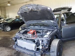 Rear Brakes Fits 02-07 Vue 2087069. Fixed Price $65.00.