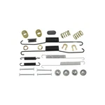Genuine Acdelco For Chevy Colorado 2009-2012 Drum Brake Shoe Adjuster And Spring. Fixed Price $28.52.