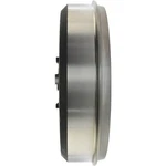 Centric 123.50002 Tek Standard Brake Drum. Fixed Price $89.17.
